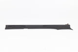 Used 1978-1986 BMW E23 728i 732i 735i 745i Left Headliner Trim Panel