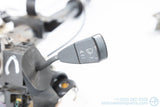 Used 1990-1999 BMW E36 318i 323i 325i 328i M3 Steering Column & Lock Set w/ Key