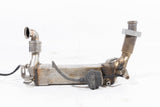Used 2008-2013 BMW E70 E90 335D X5 35D EGR Valve and Cooler