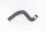 NOS 1977-1986 BMW E23 E24 633CSi 728i 733i 735i Coolant Hose