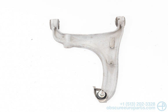 Used 2003-2007 Maserati M139 Quattroporte Rear Right Lower Control Arm