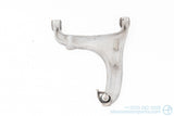 Used 2003-2007 Maserati M139 Quattroporte Rear Right Lower Control Arm
