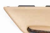 Used 1999-2006 BMW E46 325Ci 330Ci Coupe Vert Left Rear Side Panel Naturbraun
