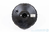 Used 2003-2007 Maserati M139 Quattroporte Brake Booster