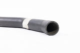 NOS 1972-1982 BMW E3 E9 E12 E24 3.0CSi 535i 635CSi M30 Coolant Hose 11531266467