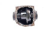 Used 1990-1999 BMW E36 325i 328i M3 3.38 Limited Slip Differential LSD 2228290