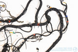 Used 2003-2007 Maserati M139 Quattroporte Complete Roof Wiring Harness