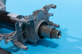 Used 2007-2015 BMW E82 E84 E88 E90 E92 128i 135i 1M 325i 335i X1 Steering Column