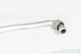 Used 2003-2007 Maserati M139 Quattroporte F136 Oil Lines