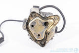 Used 1981-1995 Mercedes W123 W124 W126 W201 R107 Cruise Control Actuator