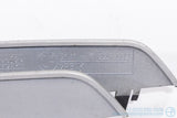 Used 1995-2010 BMW E46 323Ci 325Ci 330Ci M3 Coupe Vert Right Fog Light Grill