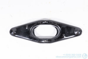 Used 1969-2013 BMW Manual Transmission Clutch Fork