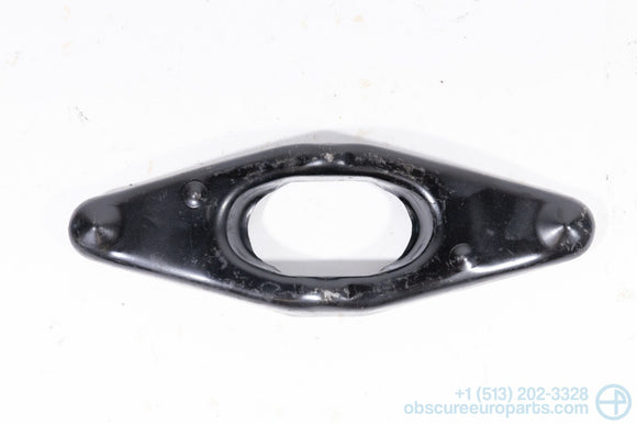 Used 1969-2013 BMW Manual Transmission Clutch Fork