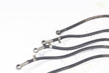 Used 2003-2008 Maserati Quattroporte DuoSelect F1 Gearbox Hydraulic Line Set