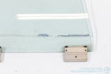 Used 1987-1993 BMW E30 318i 325i Convertible Front Right Door Glass