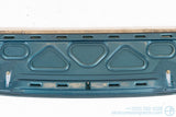 Used 1987-1993 BMW E30 318i 320i 325i Convertible Top Cover Panel