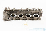 Used 2003-2007 Maserati M139 Quattroporte Right Cylinder Head