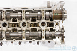 Used 2003-2007 Maserati M139 Quattroporte Right Cylinder Head