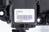 Used 2007-2013 BMW E82 E88 E90 E92 128i 135i 325i 335i Steering Column Controls
