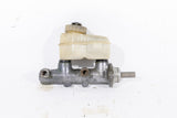 Used 1978-1986 BMW E23 728i 733i 735i 745i Brake Master Cylinder w/ Reservoir