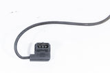 Used 1988-1996 BMW E31 E32 750i 850Ci 850CSi M70 S70 Pulse Generator