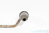 Used 1990-2000 BMW E36 M50 S50 M52 S52 323i 325i 328i M3 Z3M Oil Pump