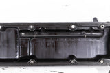 Used 1988-1990 BMW E32 750iL M70 Right Cylinder 1-6 Valve Rocker Box Cover