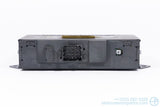 Used Blaupunkt Amplifier for 1975-1993 BMW E23 E34 E28 E30 735i 635CSi 533i 325i