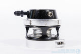 Used Turbosmart Gen 4 Raceport 50mm Blow Off Valve