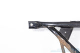 Used 1993-2002 BMW E36 E36/7 318i 325i 328i M3 Z3 Convertible Front Under Brace