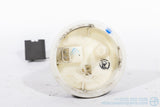 Used 1995-1999 BMW E36 318ti Left Fuel Level Sensor
