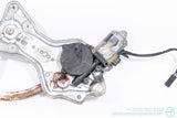 Used 1987-1993 BMW E30 318i 320i 325i Coupe Vert Front Left Window Regulator