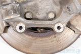 Used 2005-2016 BMW E82 E88 E89 E90 E92 135i 328i 335i Z4 Front Left Knuckle