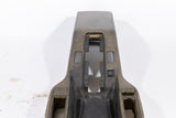 Used 1978-1986 BMW E23 735i 745i Executive Package Center Console Arm Rest