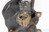 Used 1999-2008 BMW E46 E85 E86 323i 325i 328i 330i Z4 Front Right Knuckle