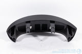 Used 2007-2013 BMW E81 E82 E87 E88 128i 135i Gauge Cluster Cover