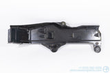 Used 1999-2006 BMW E46 323i 325i 330i M3 Fuel Pressure Regulator Cover