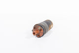 Used 1978-1994 BMW M30 Ignition Coil