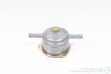 NOS 1977-1982 BMW E12 E21 320 520 M20 Automatic Choke for Solex 4A1