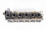 Used 1988-1994 BMW E31 E32 750iL 850Ci Right Cylinder Head Cyl 1-6