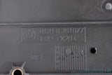 Used 1990-1999 BMW E36 318is 318ti Battery Box Assembly