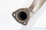 Used 2006-2008 Porsche 987 Cayman S Boxster S Factory Exhaust System w/ Tip