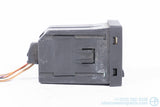 Used 1994-2000 BMW E36 E36/7 318ti Z3 1.9i Digital Clock