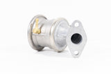 NOS 1995-2003 BMW E38 E39 528i 728i Secondary Air Valve 11727540468
