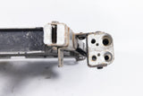 Used 1995-1999 BMW E36 318ti 323i 325i 328i M3 AC Condenser