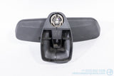 Used 1999-2006 BMW E46 325Ci 330Ci M3 Convertible Rear View Mirror Assembly