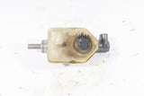 Used 1978-1986 BMW E23 728i 733i 735i 745i Brake Master Cylinder w/ Reservoir