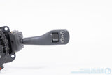 Used 1999-2006 BMW E46 323i 325i 328i 330i M3 Steering Column Stalk Assembly