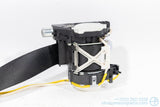 Used 2007-2013 BMW E82 128i 135i Front Right Seatbelt