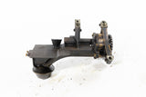 Used 1978-1989 BMW E23 E24 E28 535i M5 635CSi 735i 745i M30 M106 S38 Oil Pump